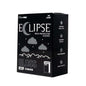 Ultra Pro: Eclipse Gloss Sleeves - Smoke Grey