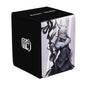 FINAL FANTASY: TERRA HERALD OF HOPE ALCOVE FLIP DECK BOX