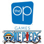 ONE PIECE: STRAW HAT CREW (1000PC PUZZLE)