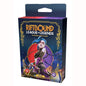 Riftbound TCG: Origins (Set 1) - Jinx Champion Deck