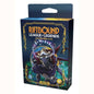 Riftbound TCG: Origins (Set 1) - Victor Champion Deck