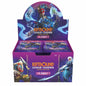 Riftbound Unleashed (Set 3) Booster Display