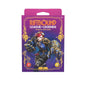 Riftbound TCG: Unleashed (Set 3) - Vi
