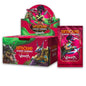 Riftbound: Vendetta - Booster Box