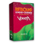 Riftbound: Vendetta - Pre-Release