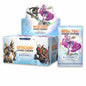 RIFTBOUND TCG: LEAGUE OF LEGENDS: SET 5 RADIANCE BOOSTER DISPLAY