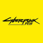 Cyberpunk TCG: Beta Starter Deck (Embracing Power)