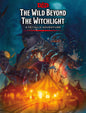 The wild beyond the witchlight