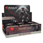 Phyrexia All Will Be One (PAB): Set Booster Box