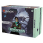 Duskmourn: House of Horror (DSK) Bundle