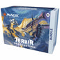 Tarkir: Dragonstorm (TDM) - Bundle