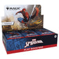 Spiderman (SPM): Play Box