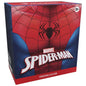 MTG Spiderman Pre-Release Event