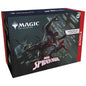 Spiderman (SPM): Bundle