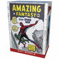 Spiderman: Gift Bundle
