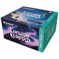 MTG: Lorwyn Eclipsed - Draft Night