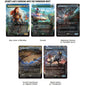 MTG: SLD: Horizon: Into the Forbidden West (Non Foil)