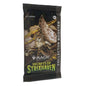Secrets of Strixhaven (SOS) - Collector Booster Pack