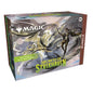 Secrets of Strixhaven (SOS) - Bundle