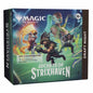 Secrets of Strixhaven (SOS) - Draft Night