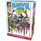 Marvel Super Heroes: Gift Bundle