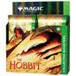 The Hobbit - Collector Booster Box