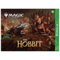The Hobbit - Bundle