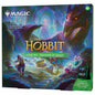 The Hobbit - Scene Box