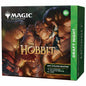 The Hobbit - Draft Night