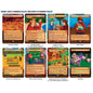 MAGIC THE GATHERING: SLD SECRET LAIR DROP: STARDEW VALLEY (NONFOIL)