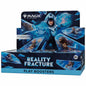 Reality Fracture - Play Booster Display