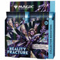 Reality Fracture - Collector Booster Display