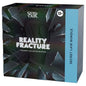 Reality Fracture - Secret Lair Bundle
