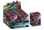 Star Realms: A Deckbuilding Game